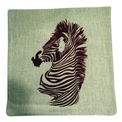 【廠家批發(fā)】麻布、棉麻、植絨、汽車、卡通 抱枕抱/枕套供應(yīng)商:福州歐尼斯工藝品