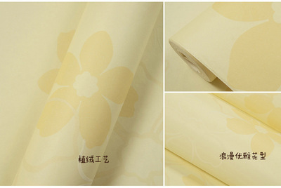 溫馨花朵壁紙 公主房滿鋪 臥室床頭沙發背景墻墻紙 GLWR壁紙圖片,溫馨花朵壁紙 公主房滿鋪 臥室床頭沙發背景墻墻紙 GLWR壁紙圖片大全,上海括宏裝飾材料-