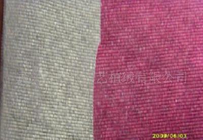 嘉興市華順工藝植絨(浙江)