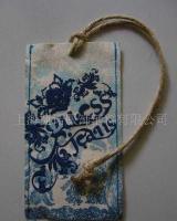 上海吊牌,植絨吊牌,外貿服裝吊牌,工藝吊牌[供應]_服裝輔料_世界工廠網中國產品信息庫