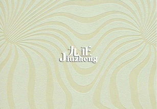 植絨墻紙優缺點 植絨墻紙怎么樣