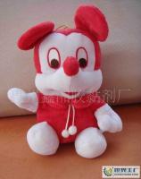 工藝植絨毛膠水(鑫湘廠家)_化工_世界工廠網中國產品信息庫