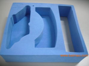 黑色eva泡棉內托,黑色eva泡棉內托生產廠家,黑色eva泡棉內托價格