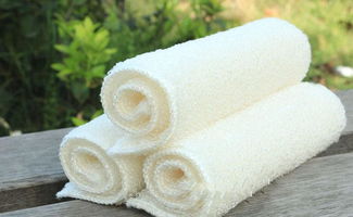 韓國(guó)竹纖維洗碗巾 洗碗布 抹布 18 23 雙層刷碗布 不沾油價(jià)格 廠家 圖片