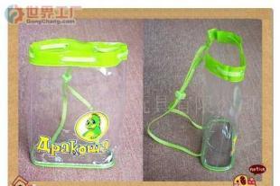 批發(fā)充氣床墊 PVC植絨床墊 充氣沙發(fā) 廣告促銷(xiāo)禮品_禮品、工藝品、飾品_世界工廠網(wǎng)中國(guó)產(chǎn)品信息庫(kù)