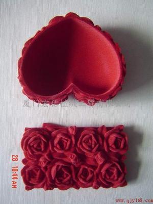 廈門市宏佑紙品植絨廠-植絨,植絨布,植絨加工,植絨工藝,植絨轉印紙_廈門市宏佑紙品植絨廠-植絨,植絨布,植絨加工,植絨工藝,植絨轉印紙價格_廈門市宏佑紙品植絨廠-植絨,植絨布,植絨加工,植絨工藝,植絨轉印紙廠家-勤加緣網(wǎng)【廈門宏佑植絨工貿(mào)】