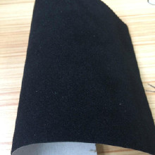 【禮品工藝品植絨】禮品工藝品植絨價格_禮品工藝品植絨批發(fā)_禮品工藝品植絨廠家_禮品工藝品植絨大全 -