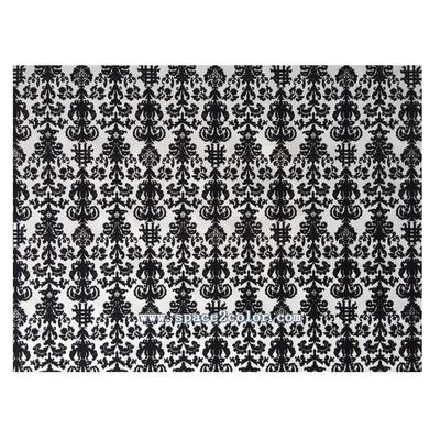 包裝花紙植絨價格_包裝花紙植絨生產(chǎn)廠家_包裝花紙植絨哪家好?-禮品、工藝品、飾品