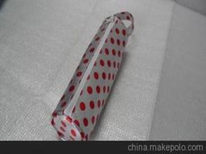 植絨尼龍供應商,價格,植絨尼龍批發市場 