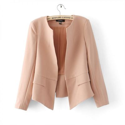 植絨恭喜發(fā)財(cái)、雙喜、發(fā)泡節(jié)日,婚慶等|燈籠|民間工藝品|工藝品、禮品|產(chǎn)品|中國黃頁網(wǎng)