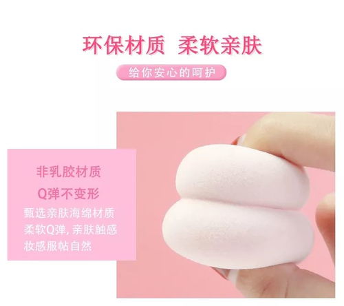 完成了一個(gè)小小的夢想,做了一個(gè)簡單的小牌子