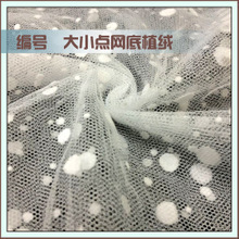 【合成氨工藝】合成氨工藝價格/圖片_合成氨工藝批發/采購_合成氨工藝廠家/供應商