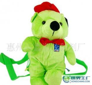 工藝植絨毛膠水 質量保證 廠家直銷_化工_世界工廠網中國產品信息庫