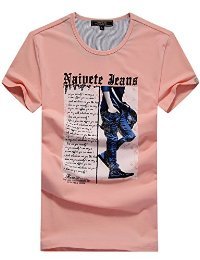 佐獅龍 或 MLB 美職棒 - 男裝 - 服飾箱包 - 亞馬遜