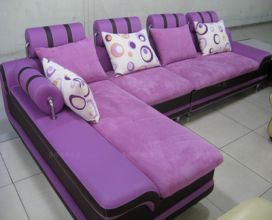 發(fā)現(xiàn)植絨發(fā)現(xiàn)身邊另一道風景