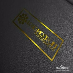 畫冊(cè)印刷常見的都有什么工藝