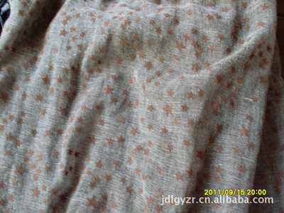 圍巾植絨布圍巾植絨加工價格及生產(chǎn)廠家[桐鄉(xiāng)市金達萊工藝植絨] - 原材料商務(wù)網(wǎng)