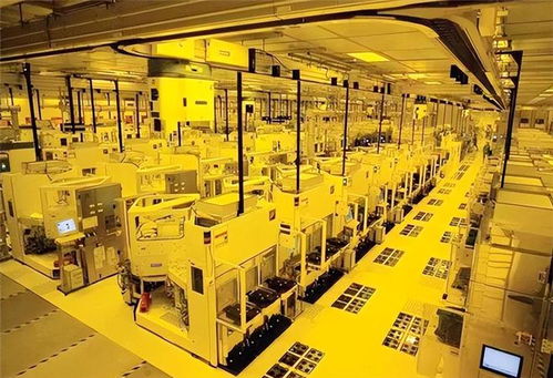 從俄烏戰(zhàn)爭看芯片的作用,沒有先進芯片,武器將成燒火棍