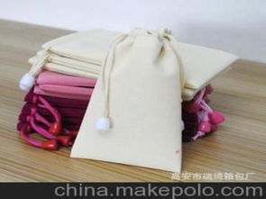 購物色丁布袋供應商,價格,購物色丁布袋批發市場 