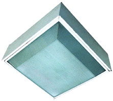 紹興工藝品專用臺式超聲波清洗機 蘇州旭達(dá) 品質(zhì)保證20090827