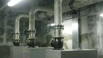 請(qǐng)仔細(xì)閱讀污水處理廠工藝操作規(guī)程