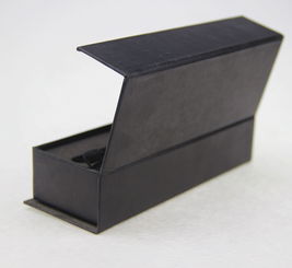 報價 圖片 品牌 東莞市高埗埔鑫包裝材料廠