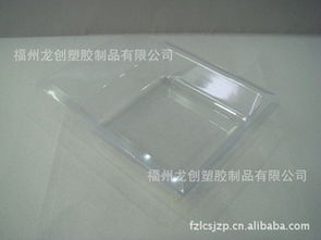 福州吸塑批發(fā)廠家價(jià)格與工藝植絨解析