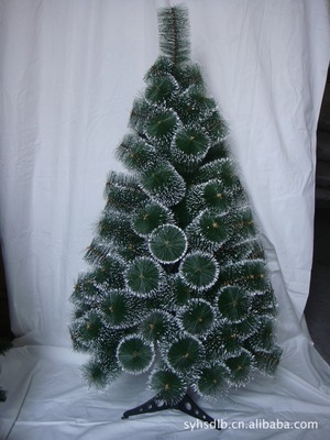 義烏市圣雅罕工藝品 工廠直銷優質圣誕裝飾，打造夢幻節日布景